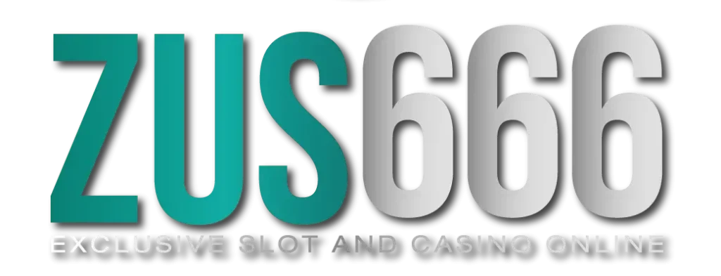 Zus666