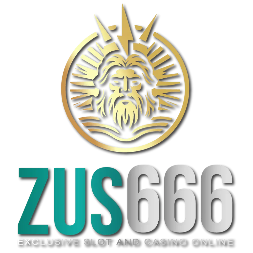 Zus666