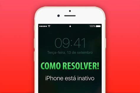 Beta iPhone 5s Desativado: Como Ativar e Começar a Ganhar Agora!