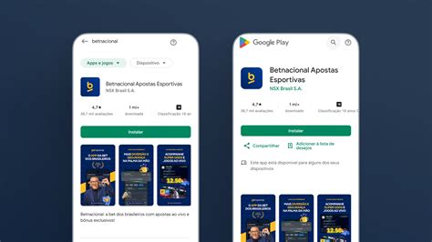 Beta iPhone 5s em 2024: Como Baixar e Apostar com Segurança