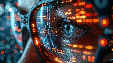 linguagem orientada a objetos